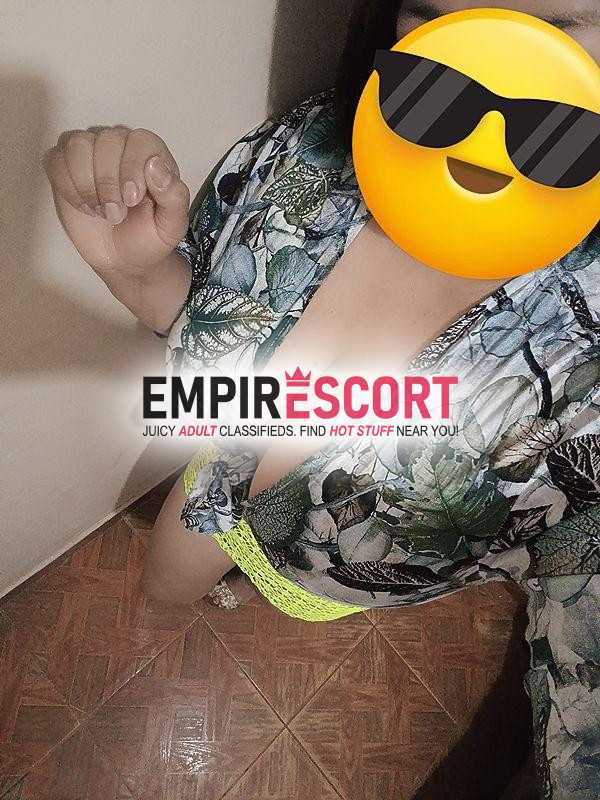 hola amor soy alondra en tu cuidad 💯real habitaciÓn incluida 🍑 soy norteÑa alondrita