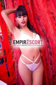 ya disponible perla alta erika 24 horas full timbre ago salidas hoteles