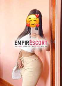 milagros soy modelo te llevarás mejor experiencia no te arrepentirás bebe