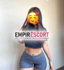 milagros soy modelo te llevarás mejor experiencia no te arrepentirás bebe