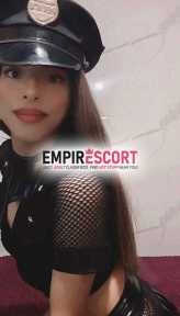 🔥🔥🍑💦 experta en primetizos 🍑💦🔥🔥 tratÓ de pareja a1🔥
