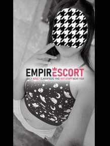 🍃doris🍃cusco🍃seÑorita 18 aÑos reales atencion sin estafas🍃