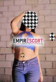 🍃doris🍃cusco🍃seÑorita 18 aÑos reales atencion sin estafas🍃