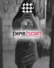 🍃doris🍃cusco🍃seÑorita 18 aÑos reales atencion sin estafas🍃