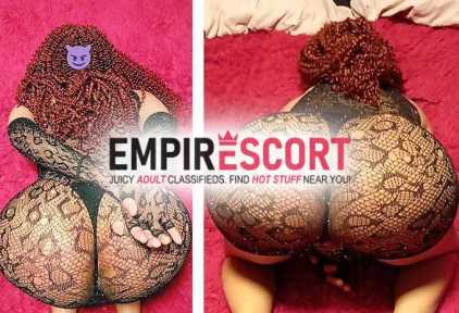 🫦🍒🍒🍒🍓 resin yegadita ven perforame mi oyito tu pinga amp llename de semen bb. mejor putita super aguantadora mamonasa amp tragona de pin🍒🍓🫦🍒🍓