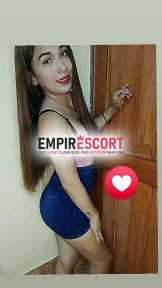 🔥😈 blanquita tentaciÓn 🔥💋