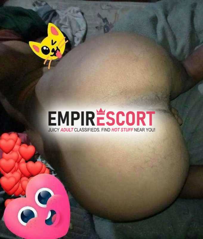 sexo muy rico