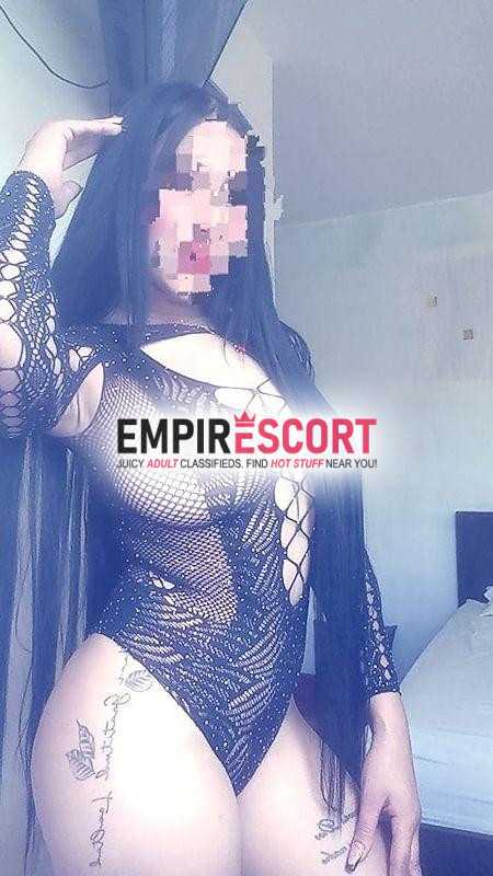 🎀 hermosa venezolana de paso x tu ciudad de ayacucho brinda servicio 🎀🎀