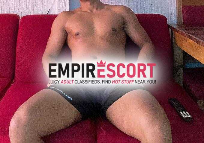 macho activo pelotero full cachero cacho pasivos.ymujeres aguantads