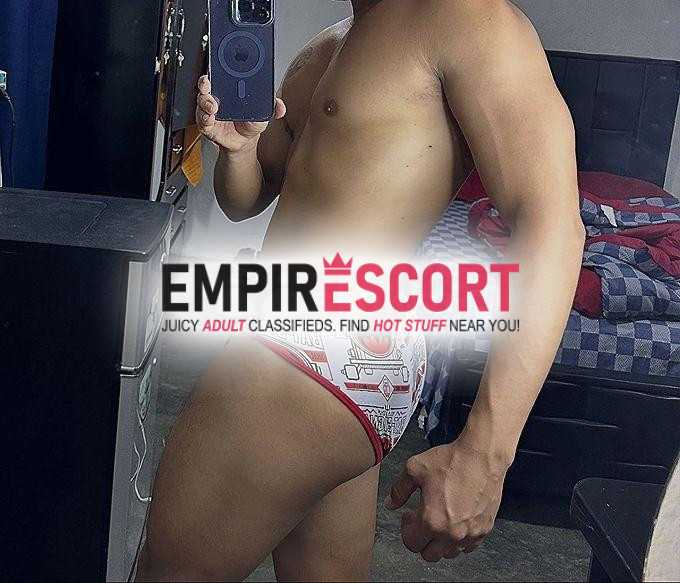 macho activo pelotero full cachero cacho pasivos.ymujeres aguantads