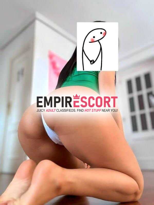 hola amor hago rico oral sin pre 💦 full poses el mejor trato que tendrás 😘😈