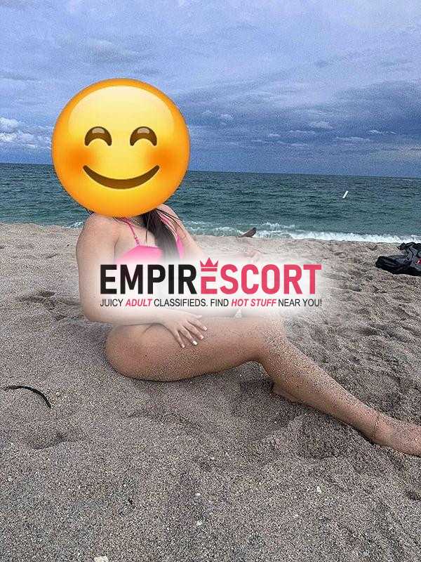 hola amor hago rico oral sin pre 💦 full poses el mejor trato que tendrás 😘😈