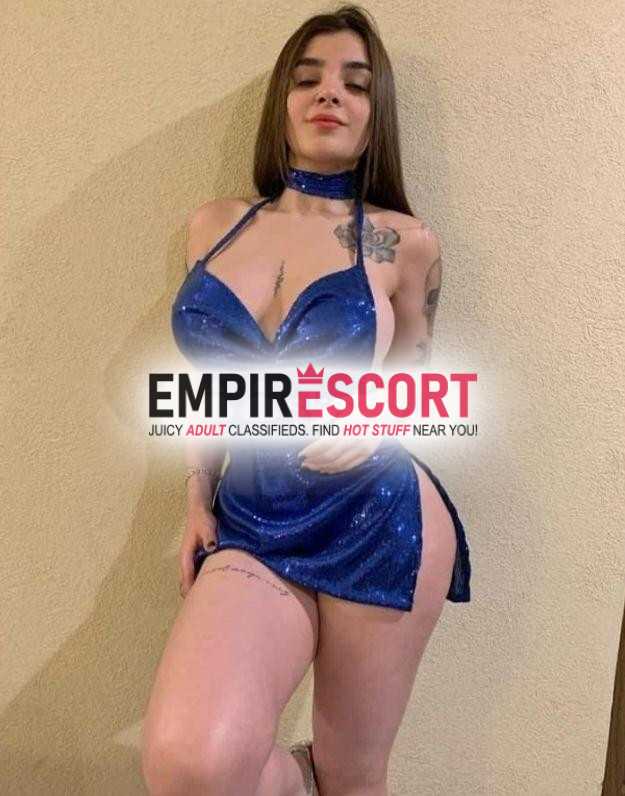 servicio chiclayo anal vaginal
chupadas servicio completo 😈