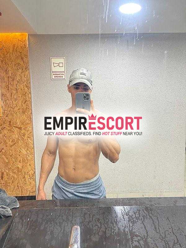vergon de viaje 😈🔥🔥