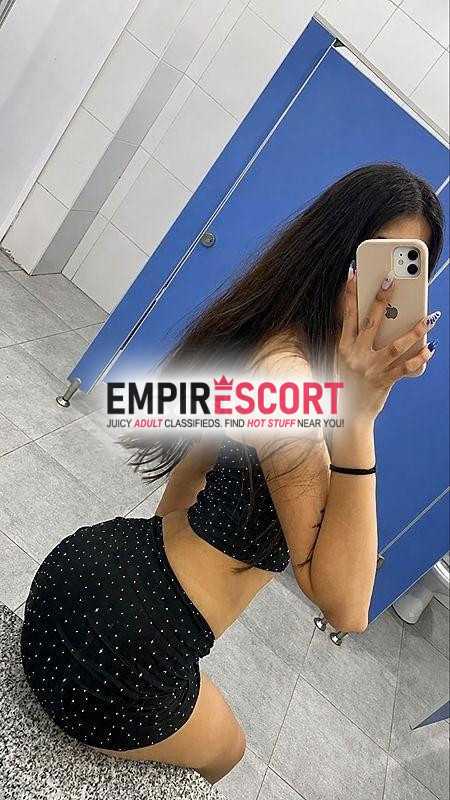 hola amor soy señorita koketa y juguetona