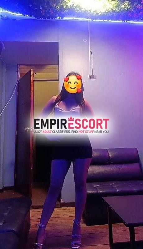 lucerito 😘