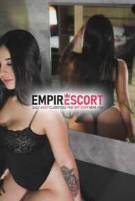 chica universitaria buscando sexo