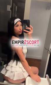 maribel de rico cuerpo