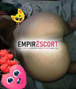 sexo muy rico