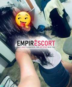 holis cariño soy anita😈 tú chica preferida😍 para complacerte en todo mi amor 😍😘note fallare