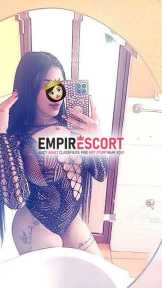🎀 hermosa venezolana de paso x tu ciudad de ayacucho brinda servicio 🎀🎀