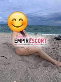 hola amor hago rico oral sin pre 💦 full poses el mejor trato que tendrás 😘😈