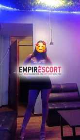 lucerito 😘