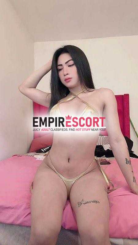 hermosa china ha 1 reciÉn llegandita el mejor trato d novios disponible 247 dpto privado 🦜💦🍓🍺