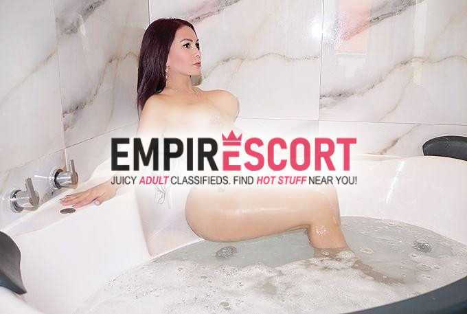 sin engaÑos ni estafa fotos reales mas bella exclusiva para publico d buen gusto y exigentes dpto privado disponible 247.