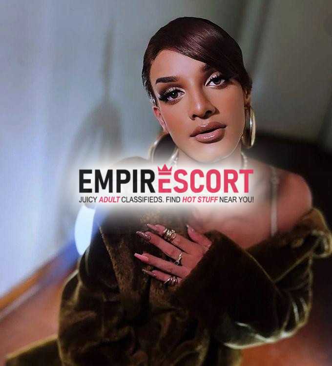mami activa 18 cms mañosa lechera fiestera ¿en que pose te rompo el culo