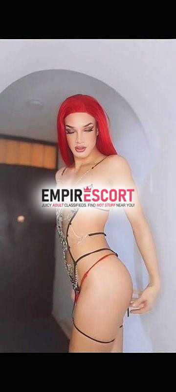 mami activa 18 cms mañosa lechera fiestera ¿en que pose te rompo el culo