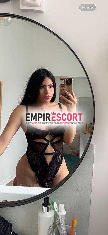 trans femenina 🎀💋morbosa depa privado ❄️🍓🥳