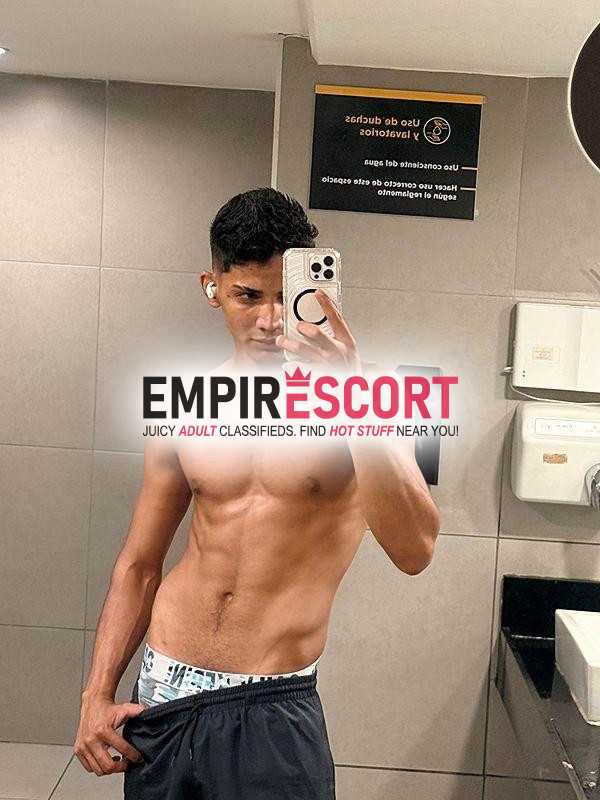 Últimos dÍas lima 🍆🔥vergon21cm🔥🍆😈🔥