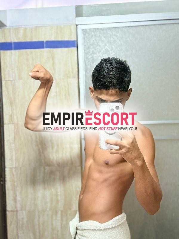 Últimos dÍas lima 🍆🔥vergon21cm🔥🍆😈🔥