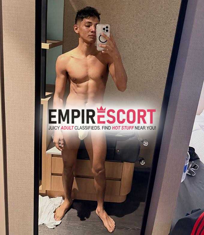 Últimos dÍas lima 🍆🔥vergon21cm🔥🍆😈🔥