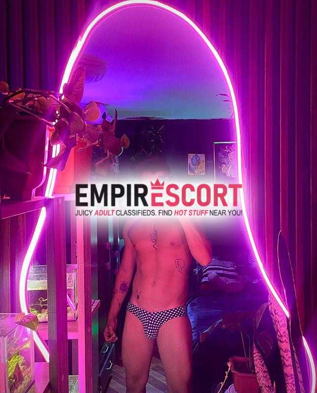 escort macho lechero full morboso y complaciente tengo sitio y voy domicilio libre hoy viernes trÍos y mÁs