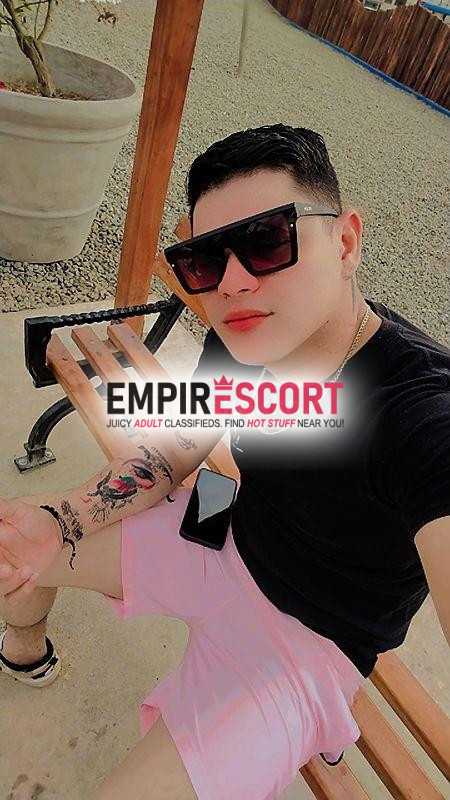 22cm🍆 trato de pareja fetiche fantasÍa besos caricias abrazo trato de novio y mas solo x poco tiempo 
en lima ven de no pienses