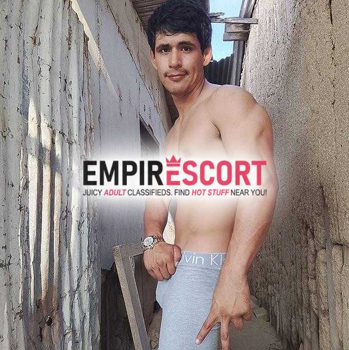 delgado de gym vergon para darte placer al 100 

morbo deslechadas sexo y todo en mi contenido luego de ello al encuentro
