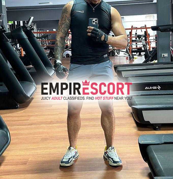 moreno dotado 22cms 🍆- masajista y mas.
 lugar en miraflores canal de telegram y onlyfans