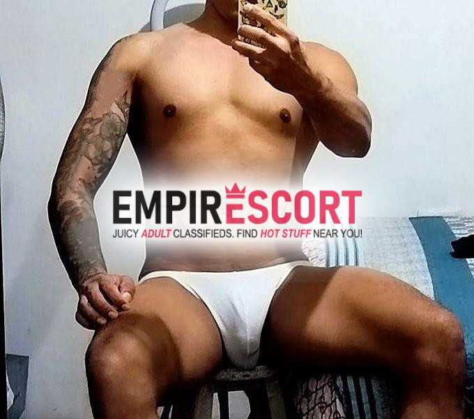 moreno dotado 22cms 🍆- masajista y mas.
 lugar en miraflores canal de telegram y onlyfans