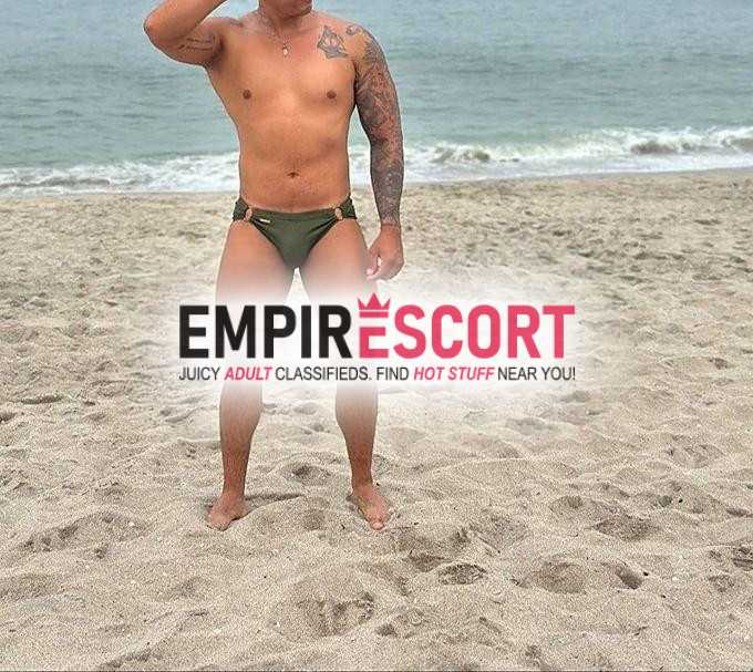 moreno dotado 22cms 🍆- masajista y mas.
 lugar en miraflores canal de telegram y onlyfans