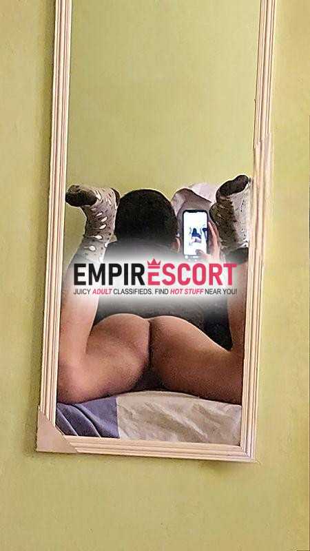 rico culo apretado de joven twink sumiso en san miguel