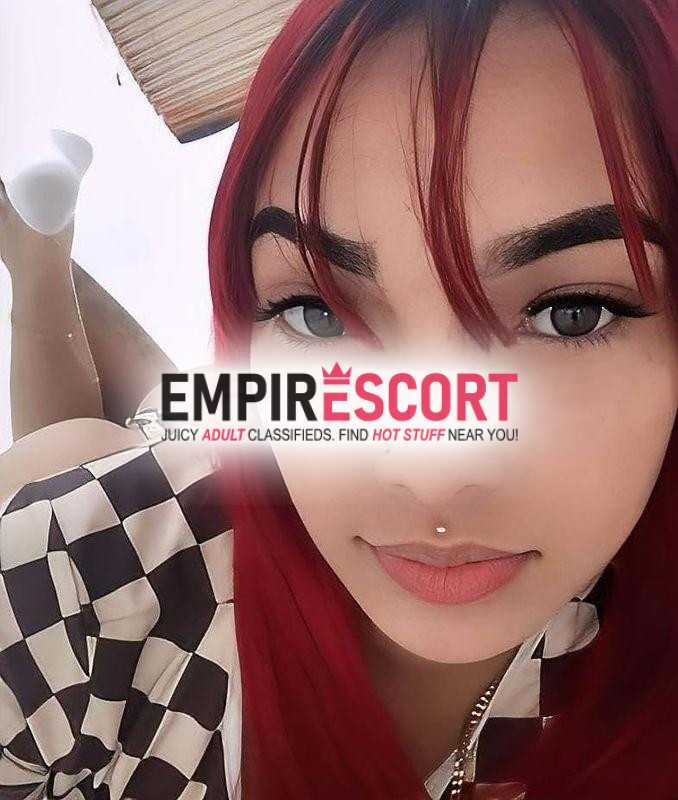 mia saca leche