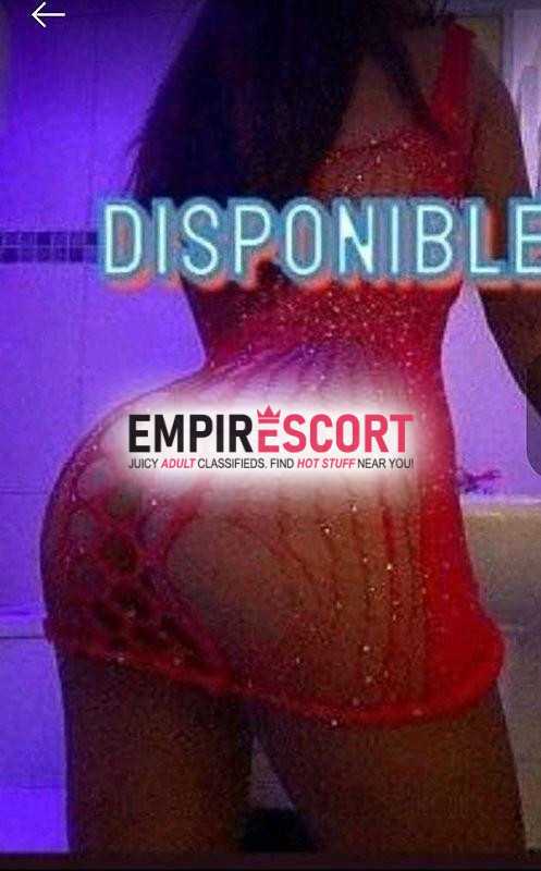 x 1era vez en tu ciudad tu nena arrecha pamela ven detoname dame leche en mi culote tetas