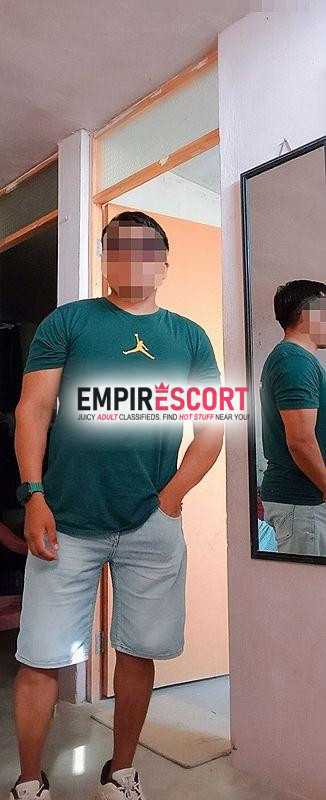 hetero curios0🚨libre por unas horas en piura acepto propuestas 🔥