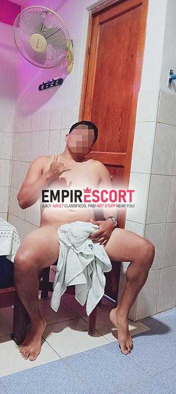 hetero curios0🚨libre por unas horas en piura acepto propuestas 🔥