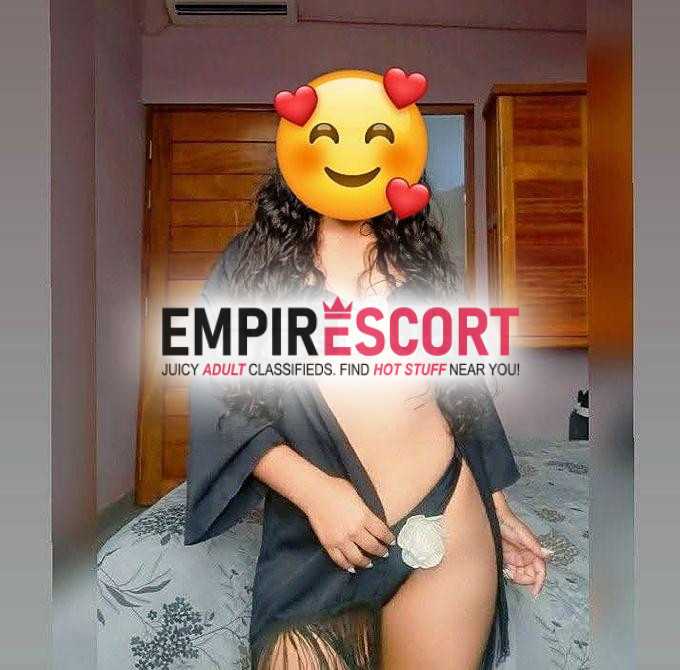 sexy señorita a1 🤤🤤🤤