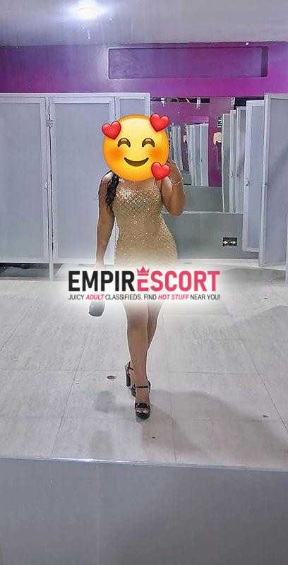 sexy señorita a1 🤤🤤🤤