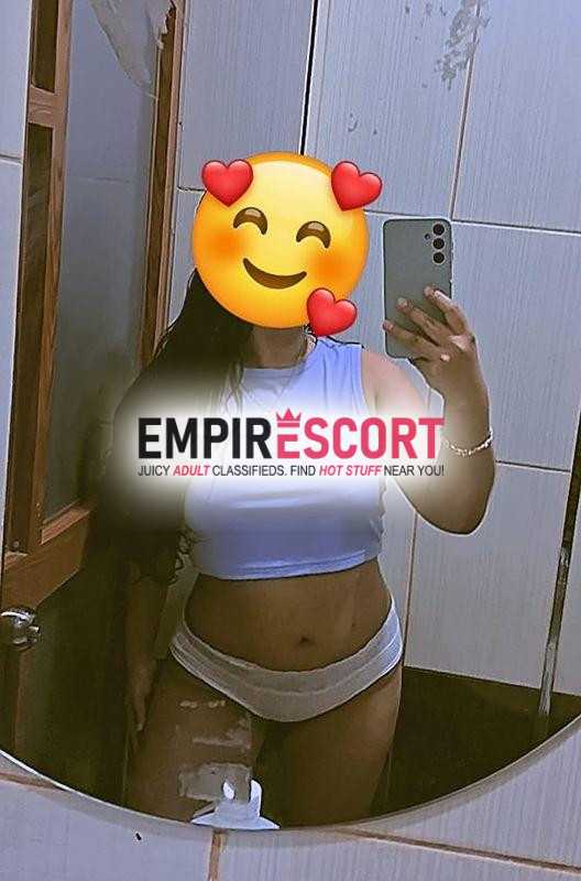 sexy señorita a1 🤤🤤🤤