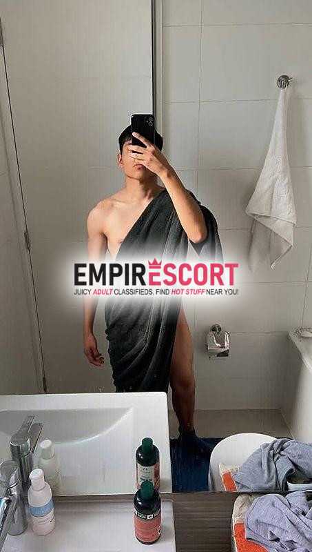 soy angel dotado 21cm disponible para que pasemos rato agradable tengo full contenido rico hago videollamada paja y leche🍼